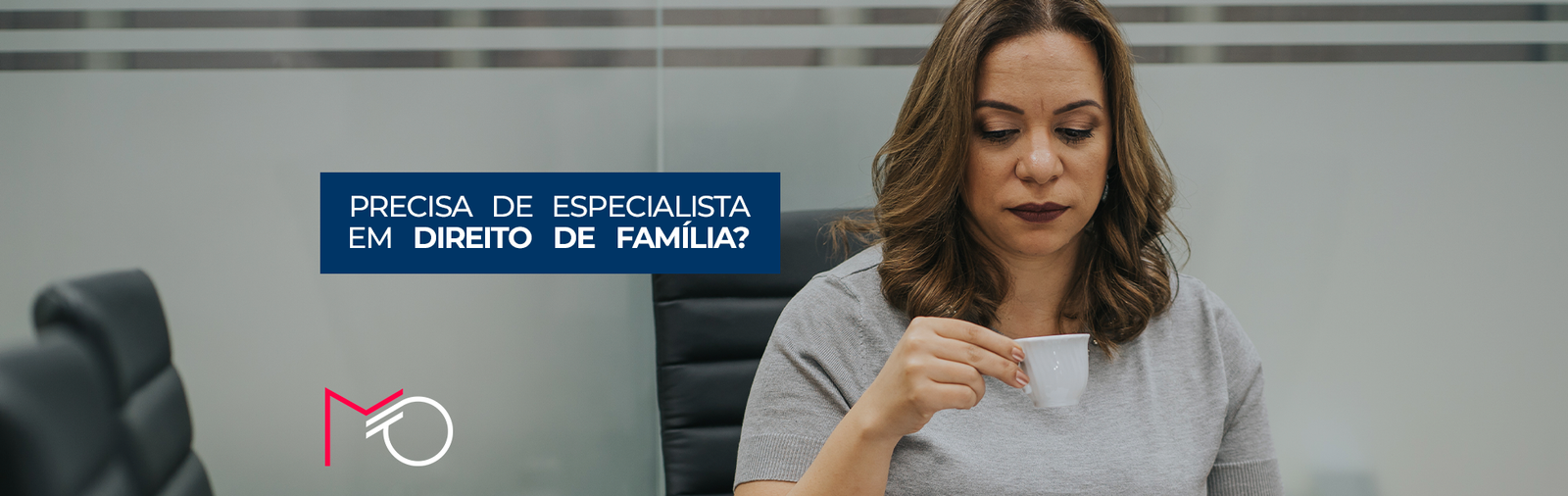 Ações de divórcio