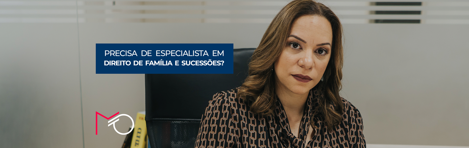 Inventário Judicial