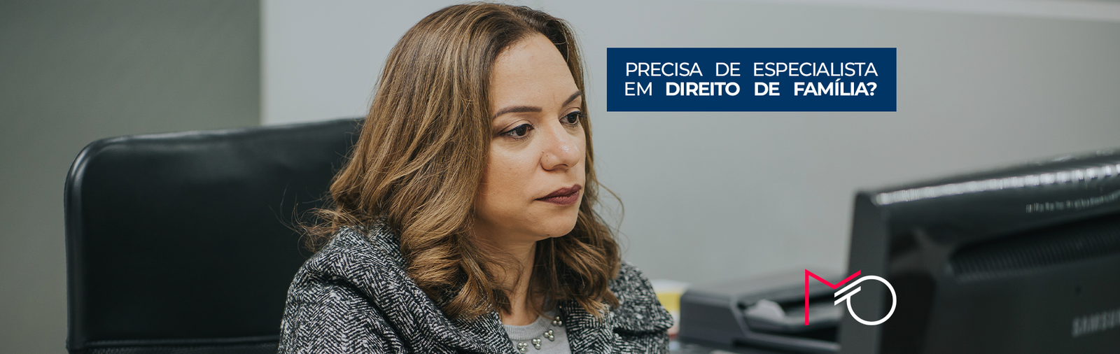 Ações de regulamentação de paternidade